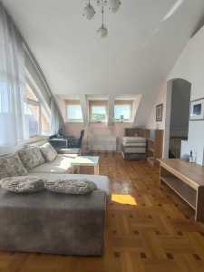 Apartament de Închiriere 2 camere, APCJ357126-5