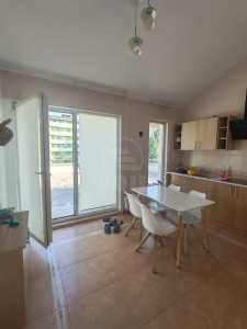 Apartament de Închiriere 2 camere, APCJ357126-11