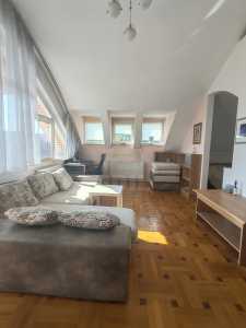 Apartament de Închiriere 2 camere, APCJ357126-1