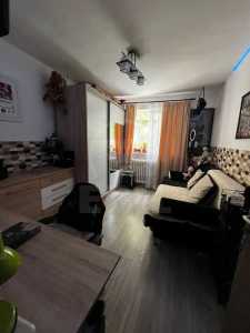 Apartament de vânzare 3 camere, APCJ357336-3