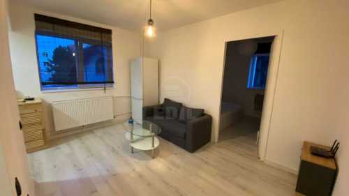 Apartament de Închiriere 2 camere, APCJ357175-1