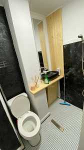 Apartament de Închiriere 2 camere, APCJ357175-11