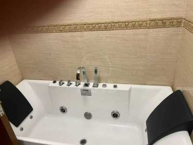 Apartament de Închiriere 3 camere, APCJ357125-8