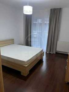 Apartament de Închiriere 3 camere, APCJ357125-5