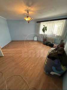 Apartament de vânzare 2 camere, APCJ357517-7