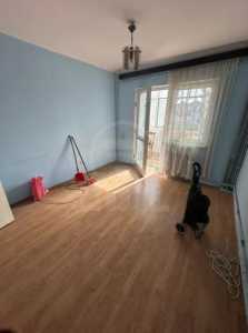 Apartament de vânzare 2 camere, APCJ357517-1