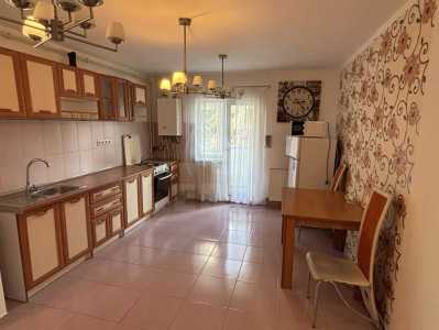 Apartament de Închiriere 2 camere, APCJ357448-6