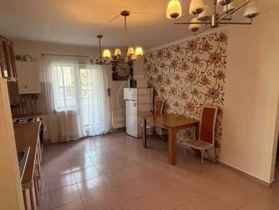 Apartament de Închiriere 2 camere, APCJ357448-7