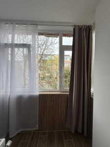 Garsoniera de Închiriere, GACJ357446-9