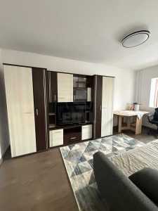 Garsoniera de Închiriere, GACJ357446-5