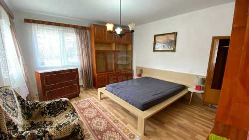 Casa de Închiriere o camera, CACJ357471-10