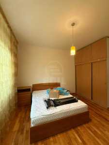 Apartament de Închiriere 2 camere, APCJ357167-6