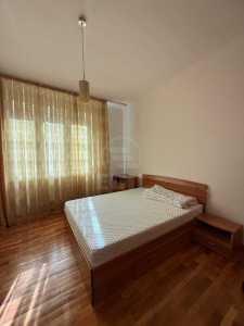 Apartament de Închiriere 2 camere, APCJ357167-2