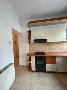 Apartament de Închiriere 2 camere, APCJ357167-9