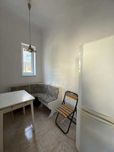 Apartament de Închiriere 2 camere, APCJ357167-13