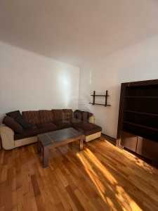 Apartament de Închiriere 2 camere, APCJ357167-1