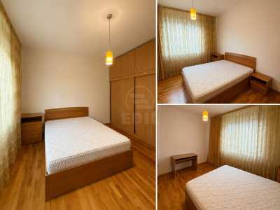 Apartament de Închiriere 2 camere, APCJ357167-13