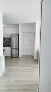 Apartament de Închiriere 2 camere, APCJ357522-4