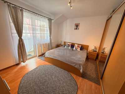 Apartament de vânzare 2 camere, APCJ247112FLO-6