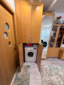 Apartament de vânzare 2 camere, APCJ247112FLO-9