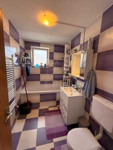 Apartament de vânzare 2 camere, APCJ247112FLO-10