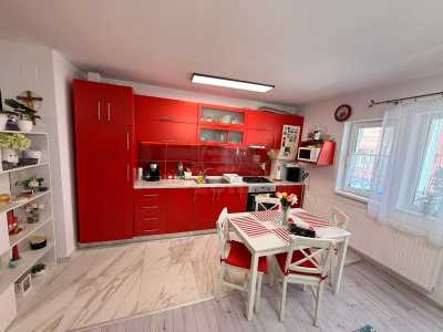 Apartament de vânzare 2 camere, APCJ247112FLO-5