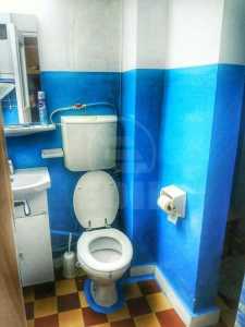 Apartament de vânzare 4 camere, APCJ357186-6