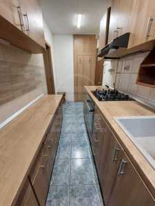 Apartament de Închiriere 2 camere, APCJ357407-6