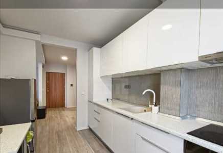 Apartament de Închiriere 3 camere, APCJ357414-5