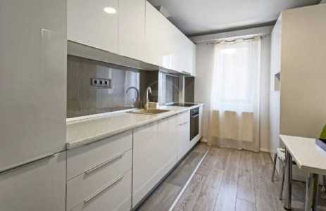 Apartament de Închiriere 3 camere, APCJ357414-6