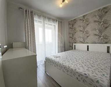 Apartament de Închiriere 3 camere, APCJ357414-2