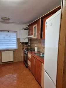 Apartament de Închiriere 3 camere, APCJ357507-4