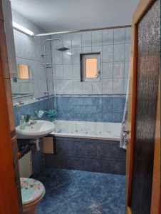 Apartament de Închiriere 3 camere, APCJ357507-6