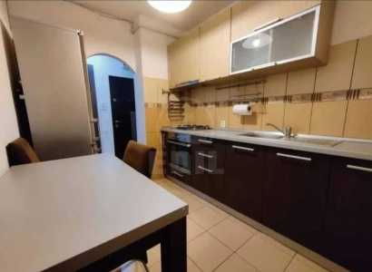 Apartament de vânzare 2 camere, APCJ357418-6