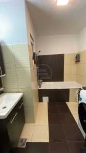 Apartament de Închiriere o camera, APCJ357424-3