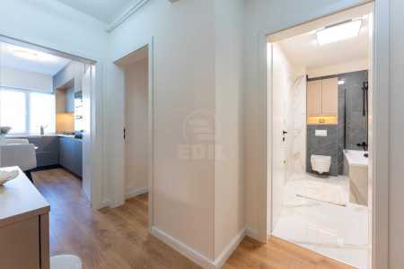 Apartament de vânzare 2 camere, APCJ247100FLO-8
