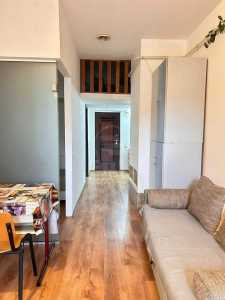 Apartament de Închiriere o camera, APCJ357510-5
