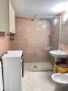 Apartament de Închiriere o camera, APCJ357510-2