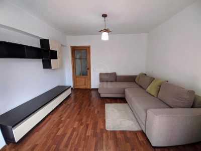 Apartament de vânzare 2 camere, APCJ357226-1