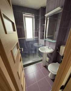 Apartament de vânzare 2 camere, APCJ357494-8