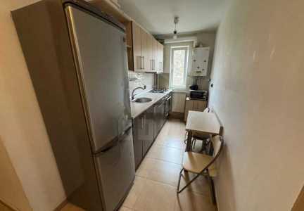 Apartament de vânzare 2 camere, APCJ357494-6