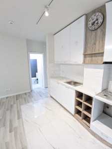 Apartament de vânzare 3 camere, APCJ357548-4