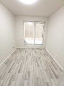 Apartament de vânzare 3 camere, APCJ357548-9