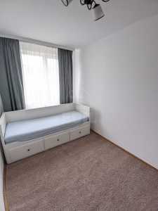 Apartament de Închiriere 3 camere, APCJ357527-10