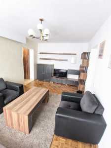 Apartament de Închiriere 3 camere, APCJ357527-2