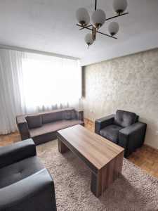 Apartament de Închiriere 3 camere, APCJ357527-3