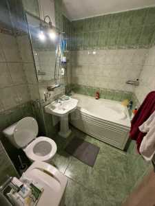 Apartament de Închiriere 4 camere, APCJ357441-10