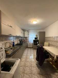 Apartament de Închiriere 4 camere, APCJ357441-5