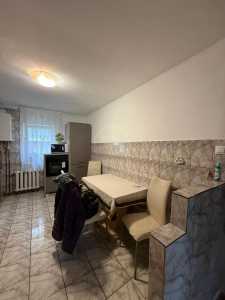 Apartament de Închiriere 4 camere, APCJ357441-4