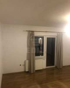 Apartament de Închiriere 2 camere, APCJ357496-1